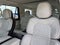 2020 Lincoln Navigator Black Label