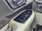 2020 Lincoln Navigator Black Label