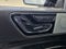 2020 Lincoln Navigator Black Label