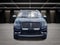 2020 Lincoln Navigator Black Label