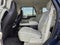 2020 Lincoln Navigator Black Label