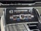 2020 Lincoln Navigator Black Label