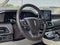 2020 Lincoln Navigator Black Label