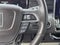 2020 Lincoln Navigator Black Label