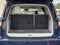 2020 Lincoln Navigator Black Label