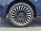 2020 Lincoln Navigator Black Label