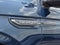 2020 Lincoln Navigator Black Label