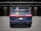 2020 Lincoln Navigator Black Label