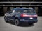 2020 Lincoln Navigator Black Label