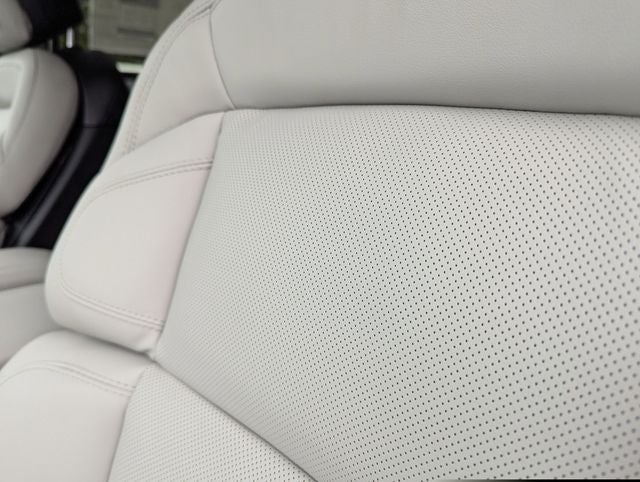 2026 Lincoln Navigator Premiere