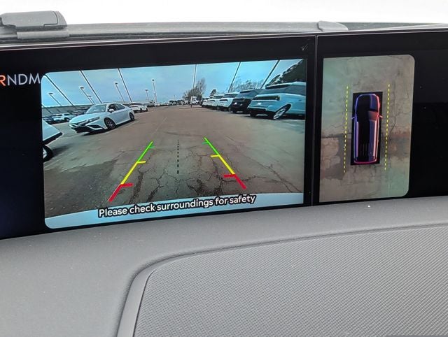 2026 Lincoln Navigator Premiere