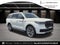 2026 Lincoln Navigator Premiere