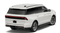 2026 Lincoln Navigator Premiere In-Transit