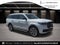 2026 Lincoln Navigator Premiere
