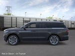 2026 Lincoln Navigator Premiere In-Transit