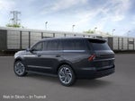 2026 Lincoln Navigator Premiere In-Transit