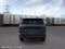2026 Lincoln Navigator Premiere In-Transit