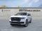 2026 Lincoln Navigator Premiere In-Transit