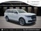 2026 Lincoln Navigator Premiere