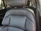 2027 Lincoln Navigator Premiere