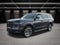2027 Lincoln Navigator Premiere