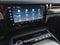 2027 Lincoln Navigator Premiere