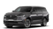 2027 Lincoln Navigator Premiere In-Transit
