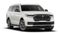 2027 Lincoln Navigator Premiere