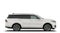 2027 Lincoln Navigator Premiere