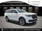 2027 Lincoln Navigator Premiere
