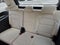 2027 Lincoln Navigator Premiere