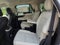 2027 Lincoln Navigator Premiere