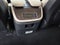 2027 Lincoln Navigator Premiere