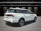 2027 Lincoln Navigator Premiere