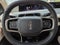 2027 Lincoln Navigator Premiere