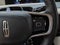 2027 Lincoln Navigator Premiere