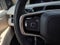 2027 Lincoln Navigator Premiere