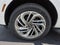 2027 Lincoln Navigator Premiere