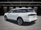2027 Lincoln Navigator Premiere