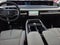 2027 Lincoln Navigator Premiere