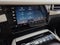2027 Lincoln Navigator Premiere