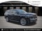 2027 Lincoln Navigator Premiere