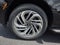 2027 Lincoln Navigator Premiere