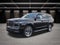 2027 Lincoln Navigator Premiere