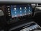 2027 Lincoln Navigator Premiere