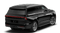 2027 Lincoln Navigator Premiere In-Transit