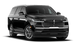 2027 Lincoln Navigator Premiere In-Transit