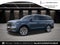 2027 Lincoln Navigator Premiere