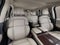 2027 Lincoln Navigator Premiere