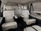 2027 Lincoln Navigator Premiere